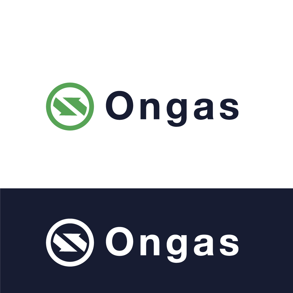 Logo Design by Franabanana for this project | Design #33749865