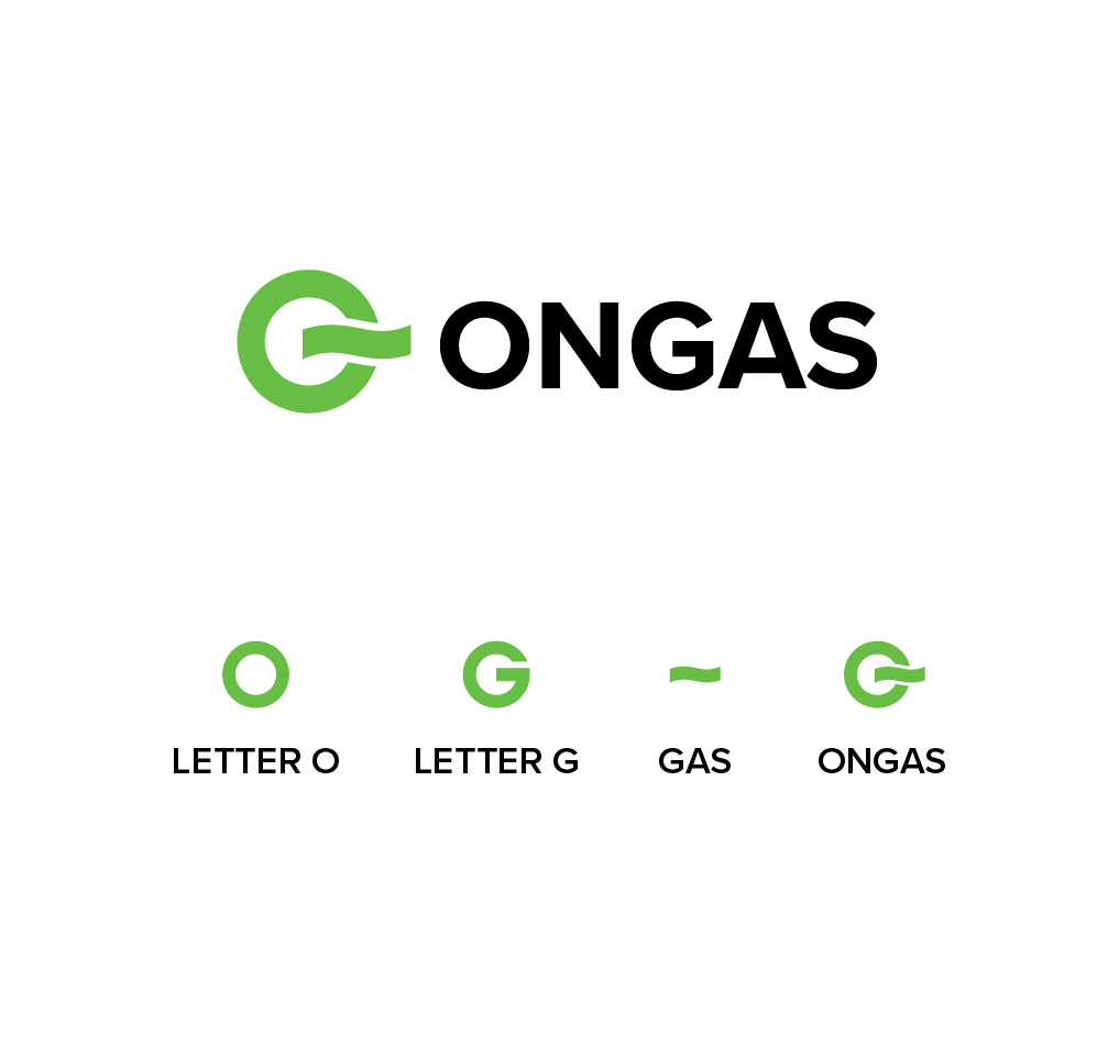 Logo Design by Onse Officials for this project | Design #33736114