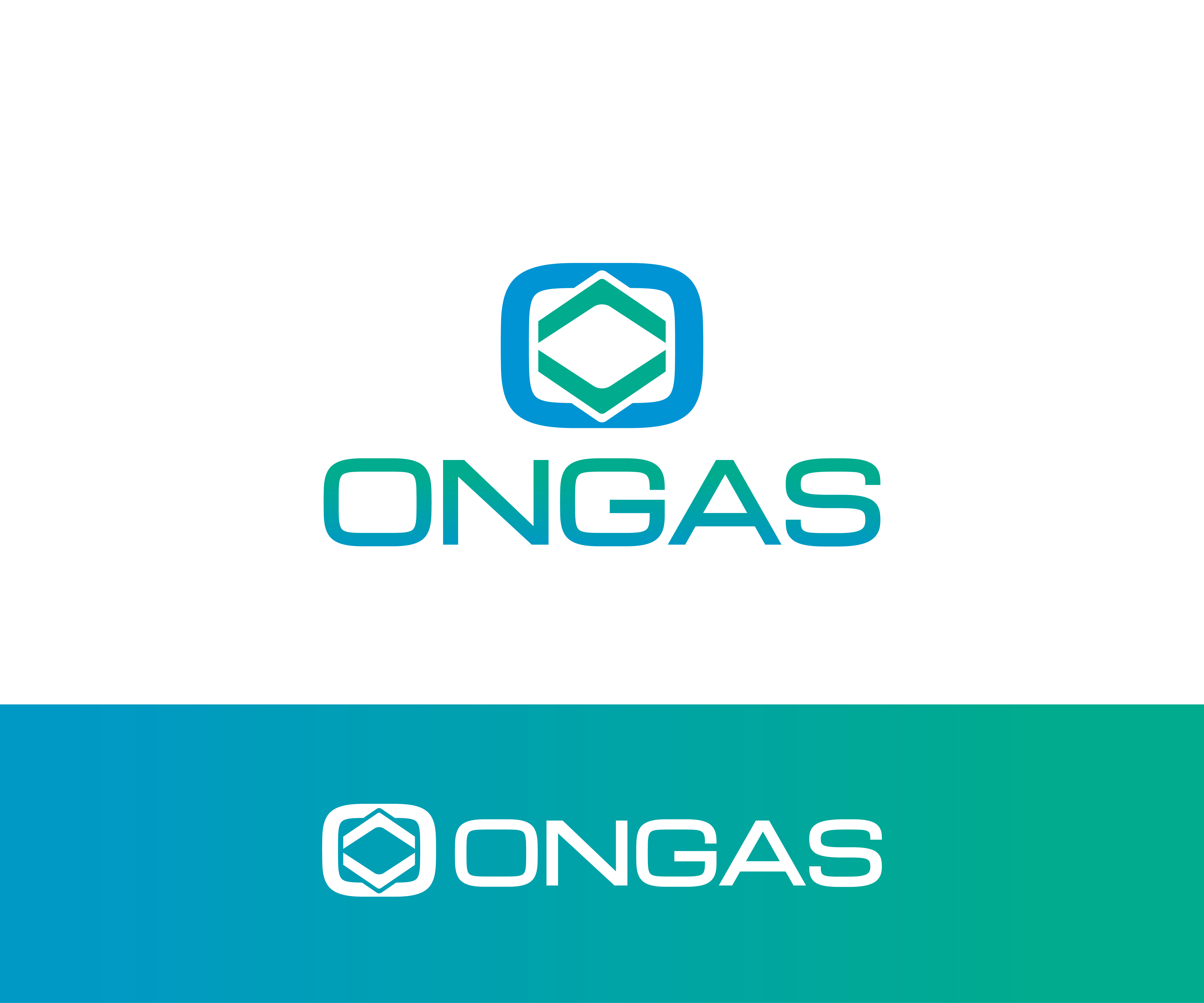 Logo Design by James J. for this project | Design #33737557