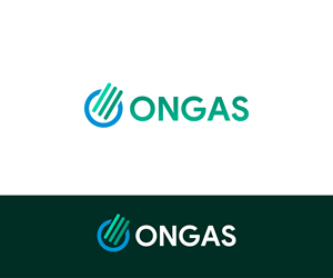 Logo Design by James J.