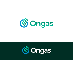 Design de Logo par James J. pour ce projet | Design : #33742788