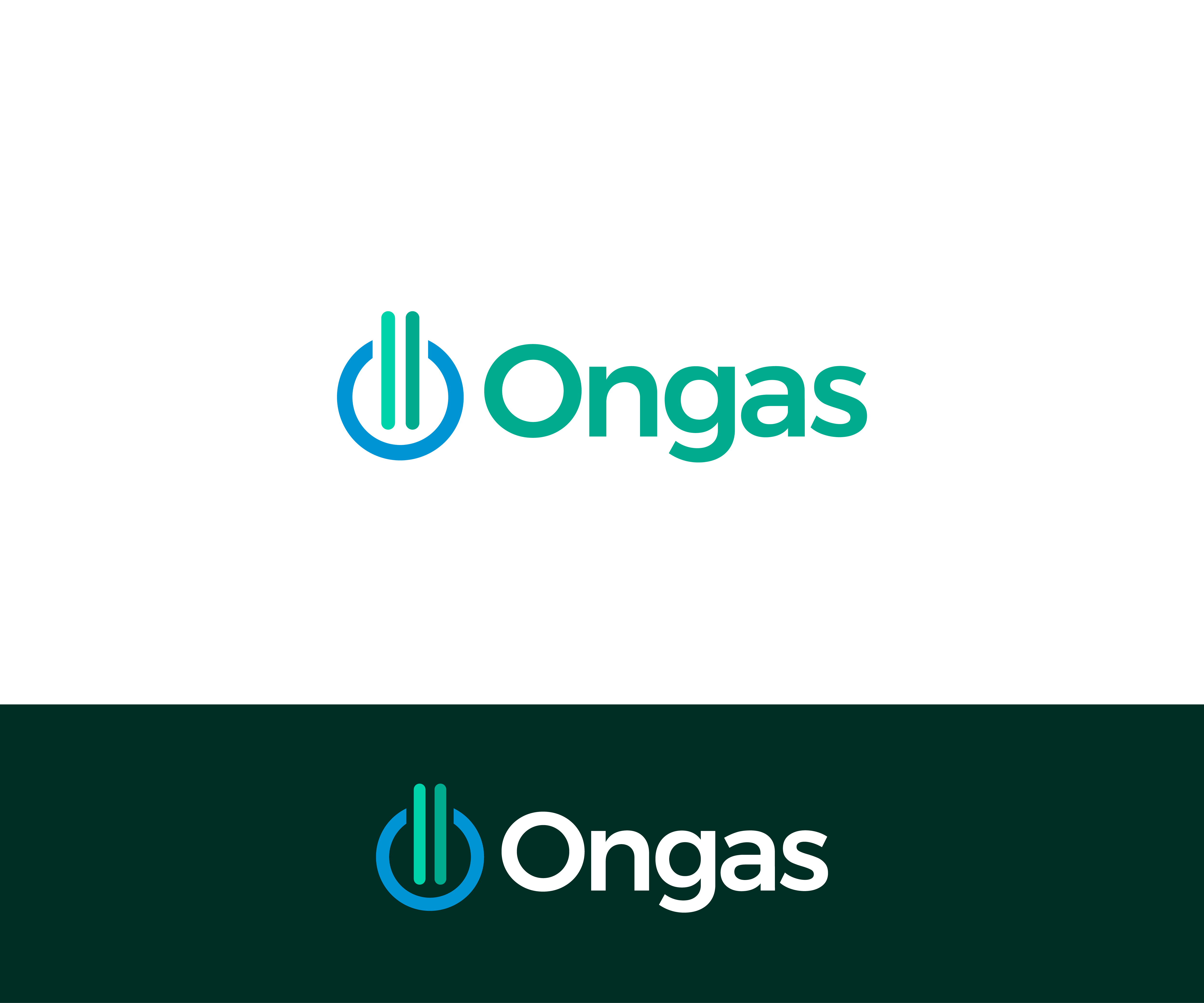 Logo Design by James J. for this project | Design #33752184