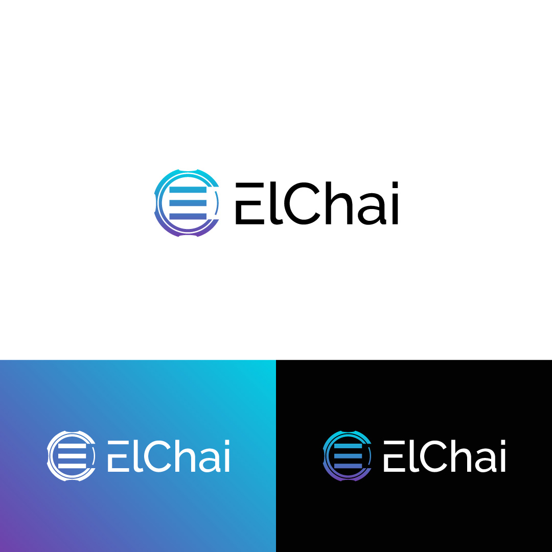 Logo Design by Sergio Coelho for this project | Design #33727686