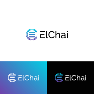 Logo-Design von Sergio Coelho für dieses Projekt | Design: #33727686