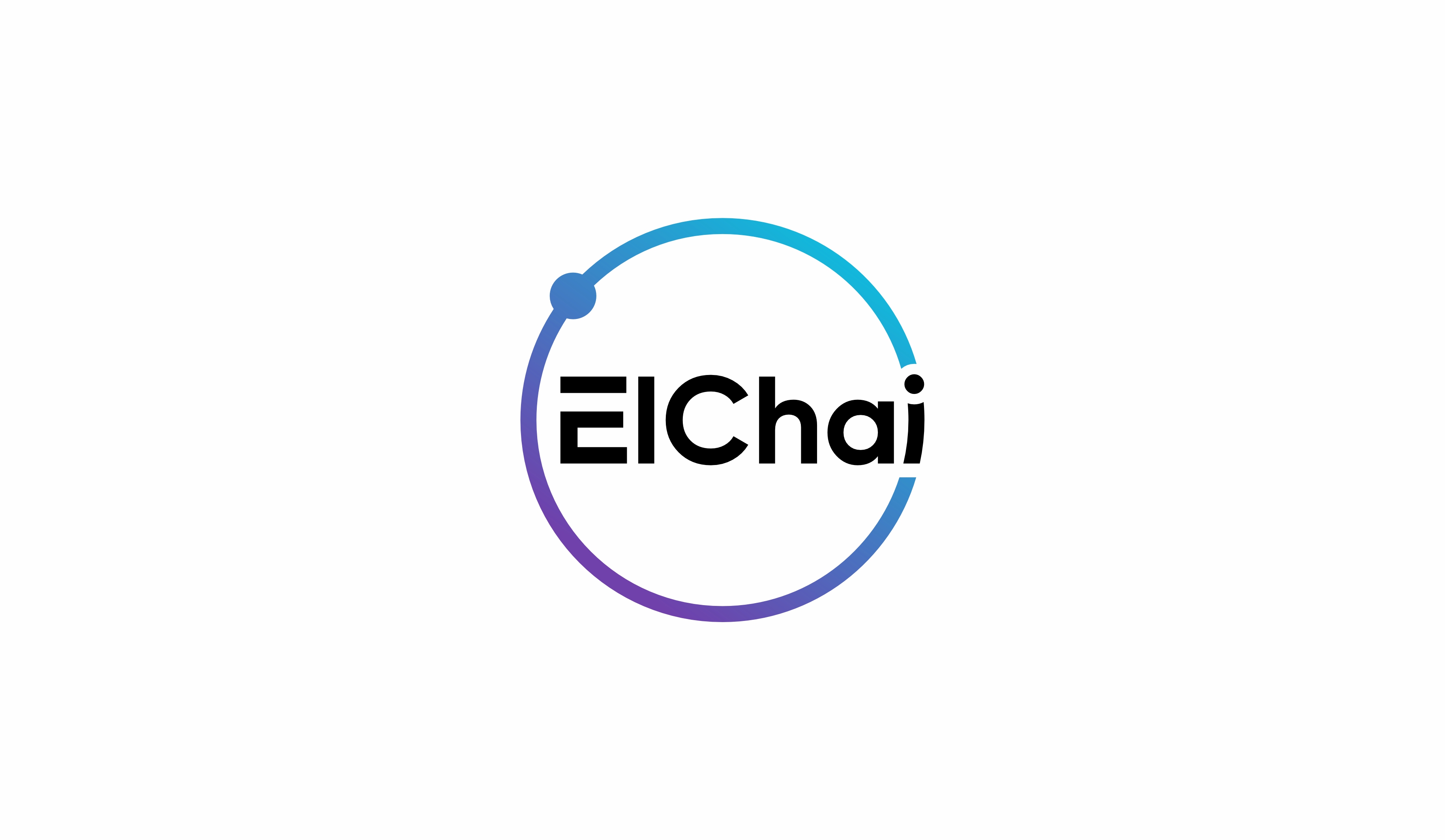 Design de Logo par big daddy bojat pour ce projet | Design #33776688