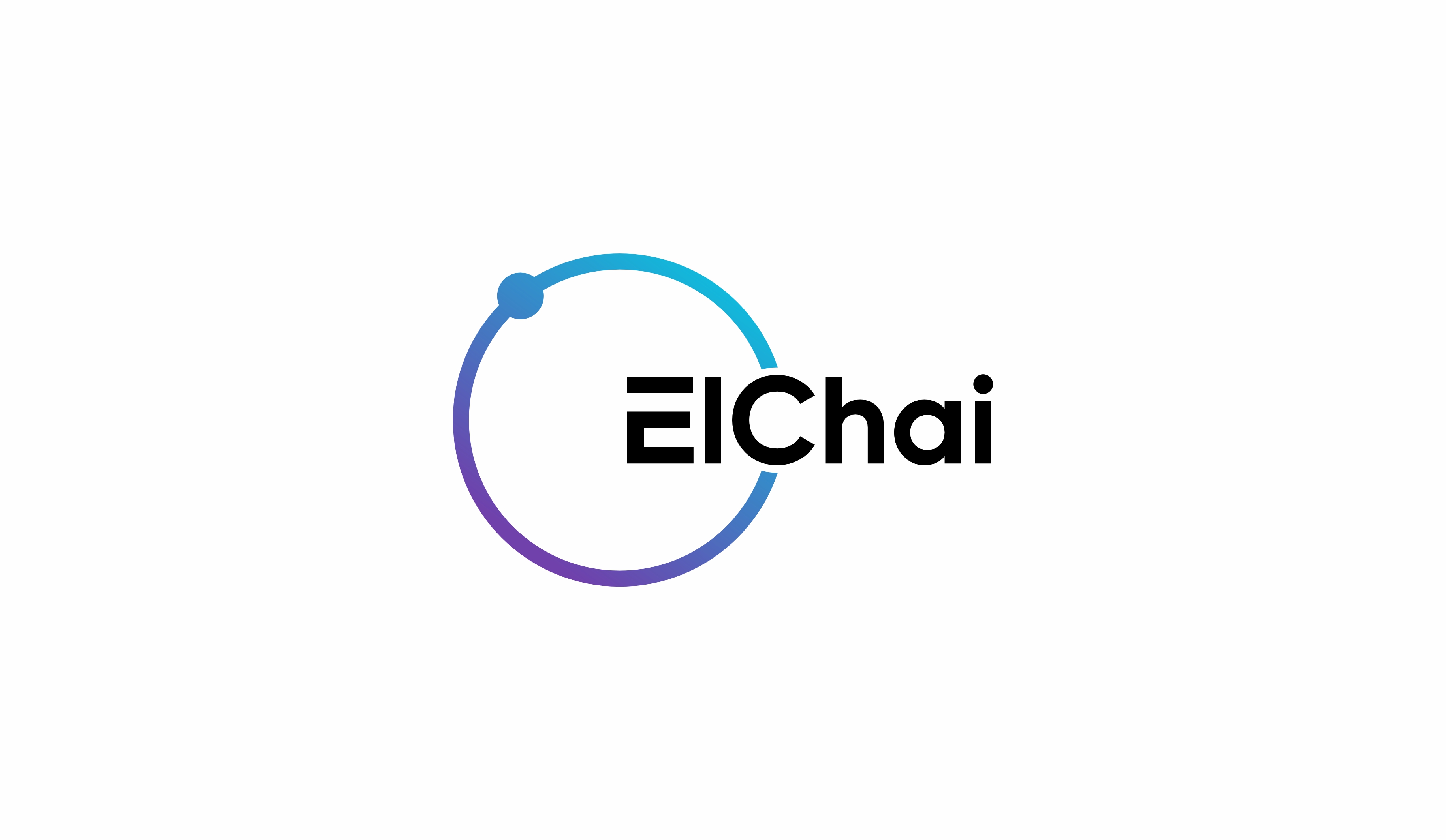 Diseño de Logo por big daddy bojat para este proyecto | Diseño #33776689