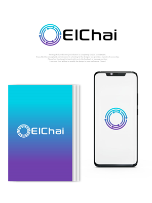 Logo Design by Cliping_path for this project | Design: #33754515