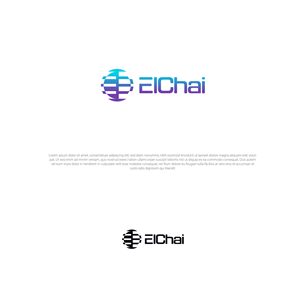 Logo-Design von AbrinaDesign für dieses Projekt | Design: #33730068