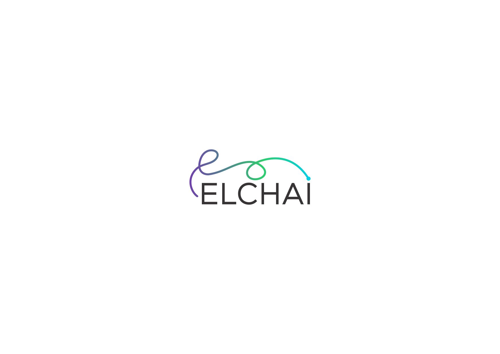 Logo Design by Atiek for this project | Design #33726108