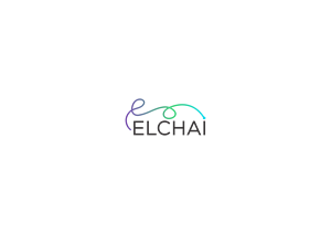 Logo Design by Atiek for this project | Design: #33726108