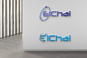 Logo-Design von Razaq für dieses Projekt | Design: #33731201
