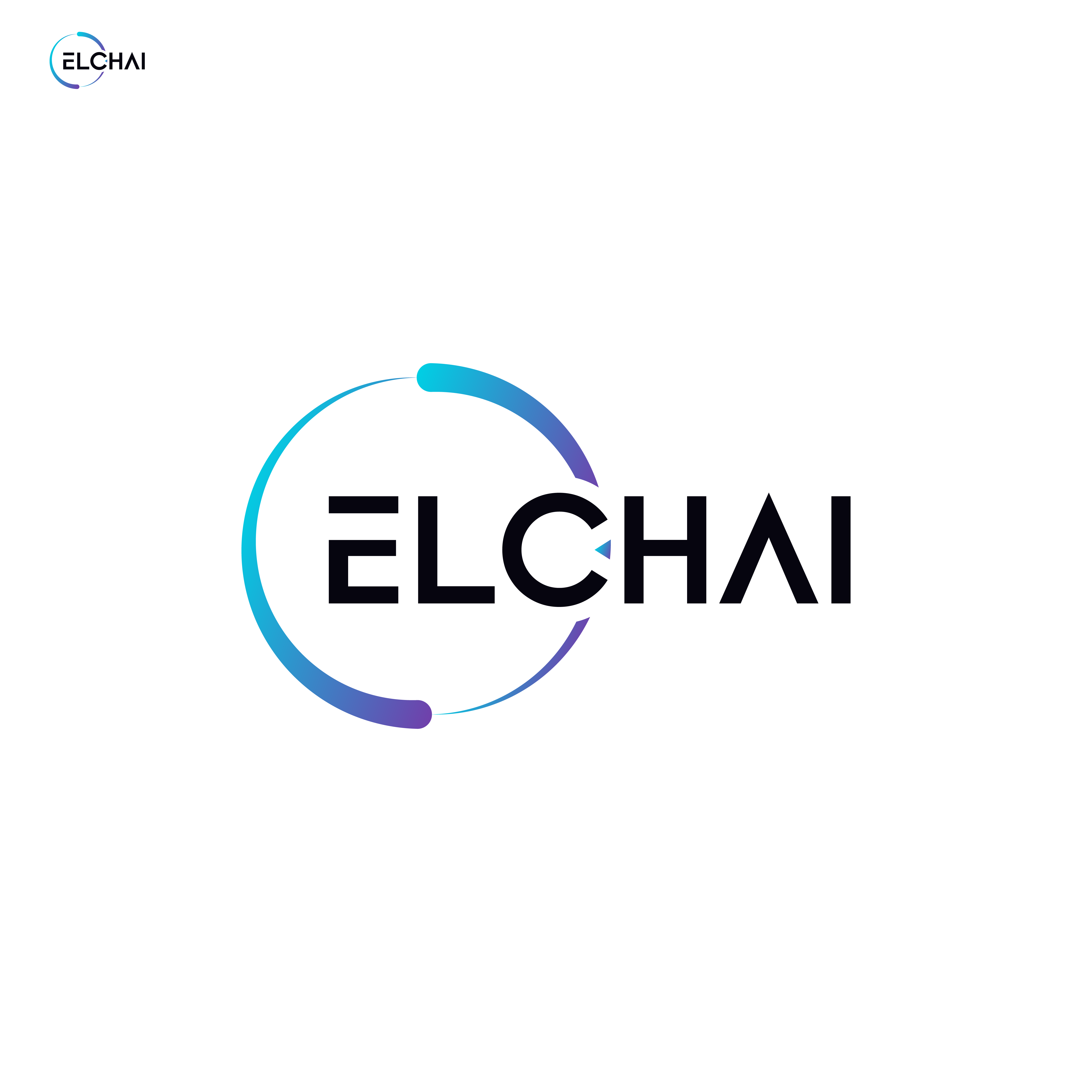 Design de Logo par corenk pour ce projet | Design #33733938