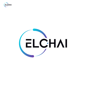 Logo Design by corenk