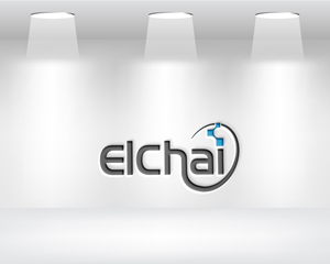 Logo Design by Daniel Khan for this project | Design: #33726069