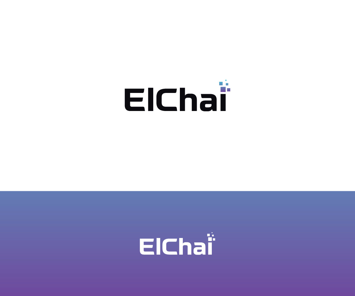 Logo Design by Widi Nalendra for this project | Design #33726738