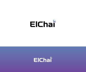 Logo Design by Widi Nalendra for this project | Design: #33726738