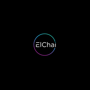 Logo Design by Designer Nayem for this project | Design: #33729286