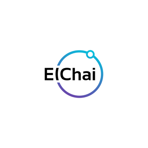 Design de Logo par Kaze56 pour ce projet | Design : #33728689