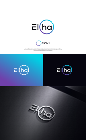Logo Design by Kenshin777 for this project | Design: #33749509