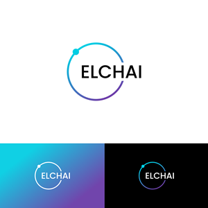 Logo Design by 3n0h99 for this project | Design: #33730580