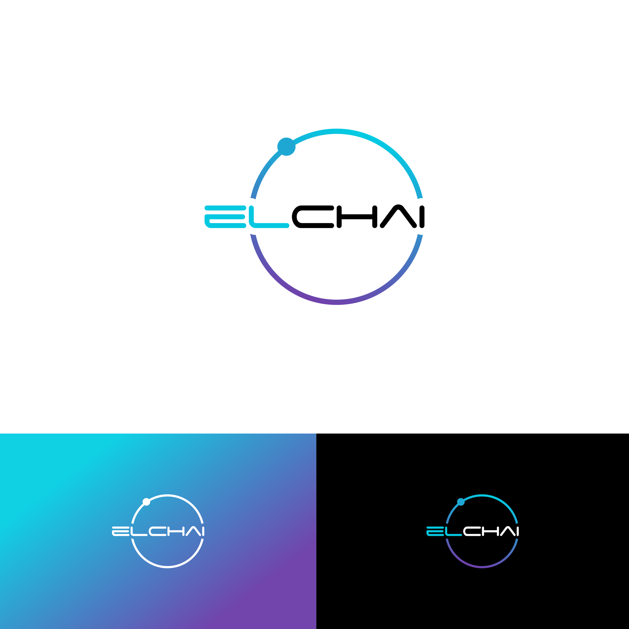 Logo-Design von 3n0h99 für dieses Projekt | Design #33730581