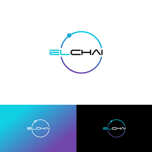 Logo-Design von 3n0h99 für dieses Projekt | Design: #33730581