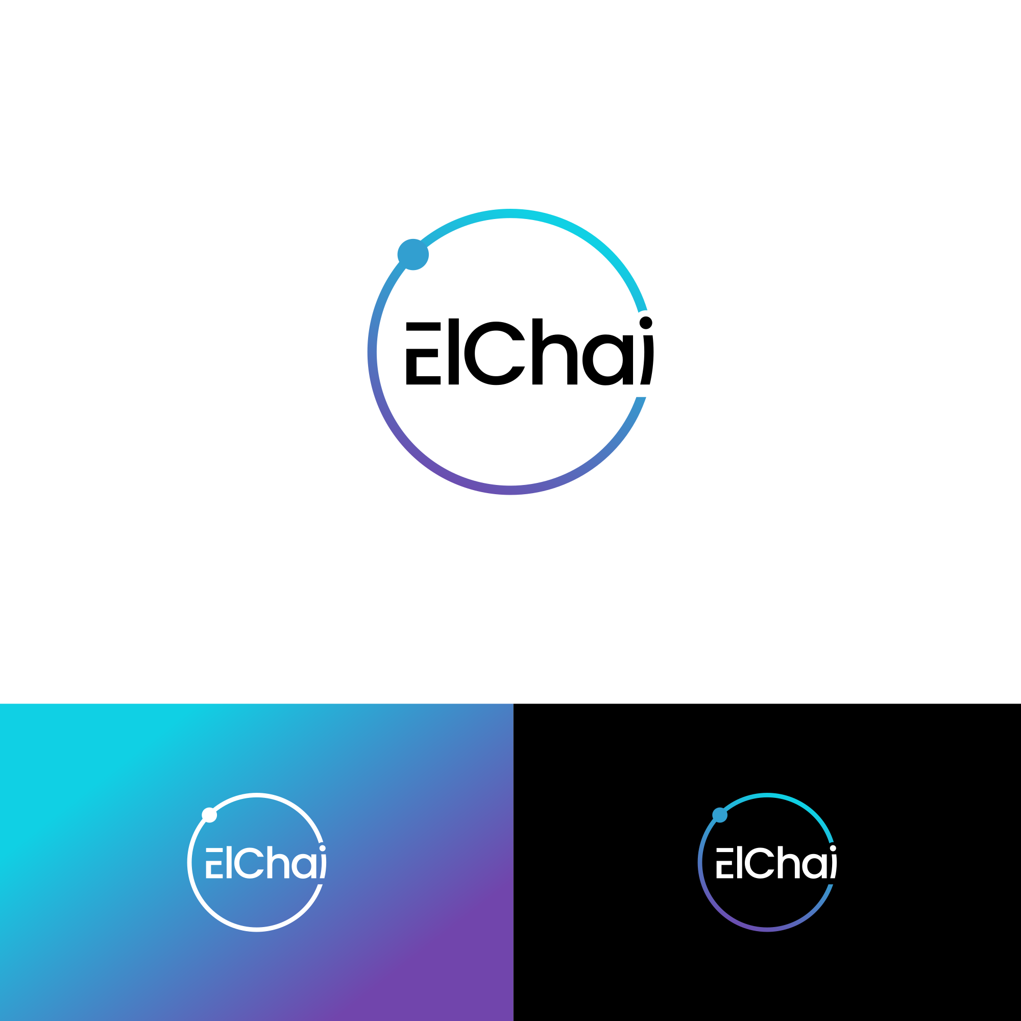 Logo-Design von 3n0h99 für dieses Projekt | Design #33730582