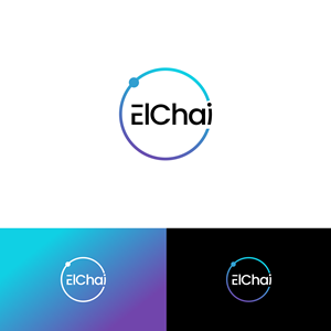 Logo-Design von 3n0h99 für dieses Projekt | Design: #33730582