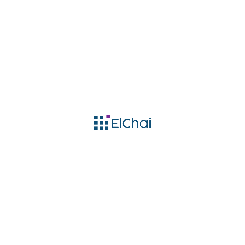 Logo Design by Coli for this project | Design #33767007