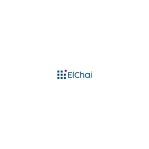 Logo Design by Coli for this project | Design: #33767007