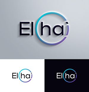Logo Design by loveqis for this project | Design: #33726511