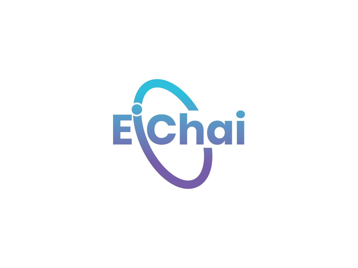 Logo Design by ruhi design for this project | Design #33728660