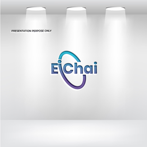 Logo Design by ruhi design for this project | Design: #33728661
