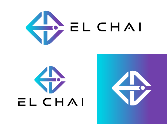 Logo Design by Khuz for this project | Design #33727604