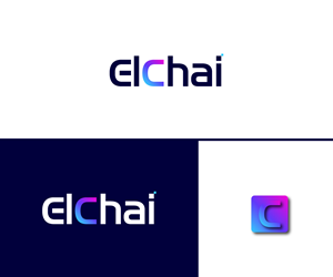 Logo Design by alexdarah for this project | Design: #33728483