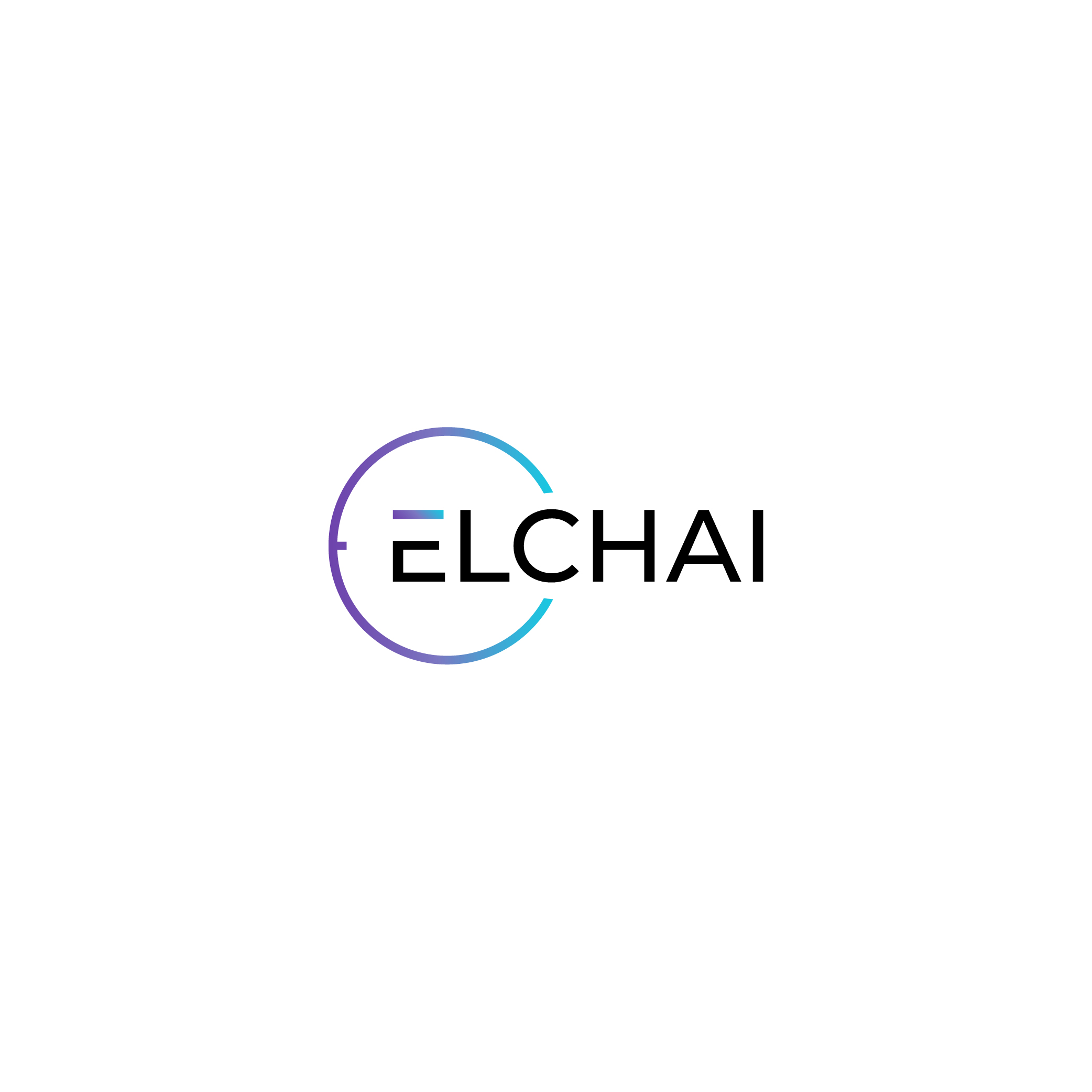Logo Design by designer profile for this project | Design #33731922