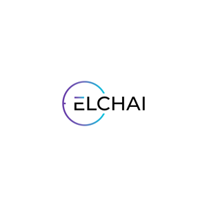Logo Design by designer profile for this project | Design: #33731922