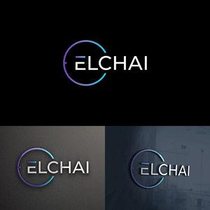 Logo Design by designer profile for this project | Design: #33731923