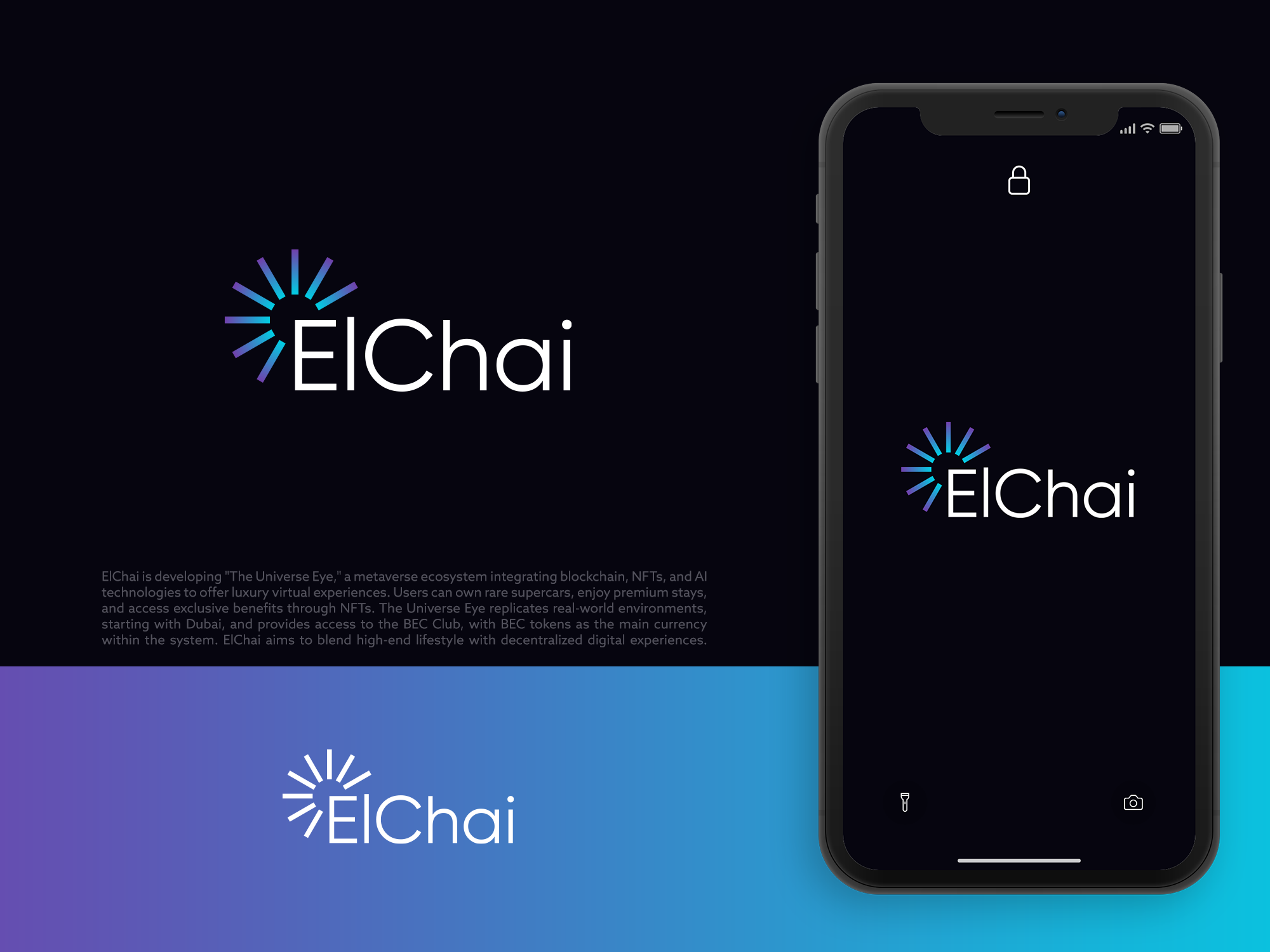 Logo-Design von COLOUR CREATIVE für dieses Projekt | Design #33760757