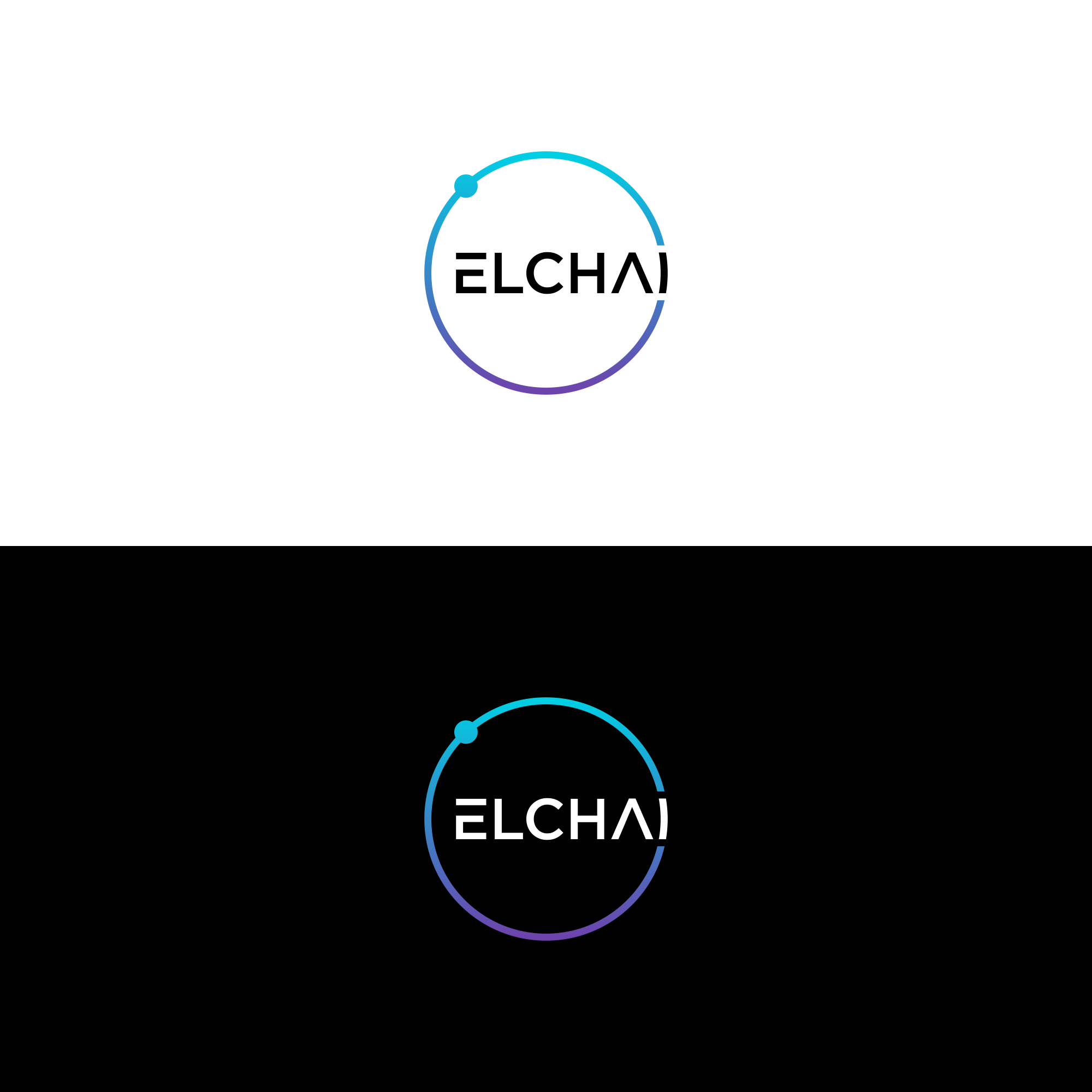 Logo-Design von Masio_ für dieses Projekt | Design #33775922