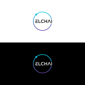 Diseño de Logo por Masio_ para este proyecto | Diseño: #33775922