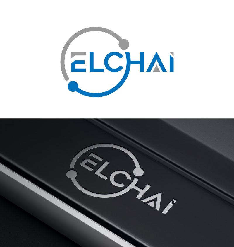 Logo Design by Impressive logo for this project | Design #33737876