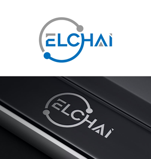 Logo Design by Impressive logo for this project | Design: #33737876