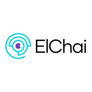 Logo Design by DiandraKali for this project | Design: #33727968