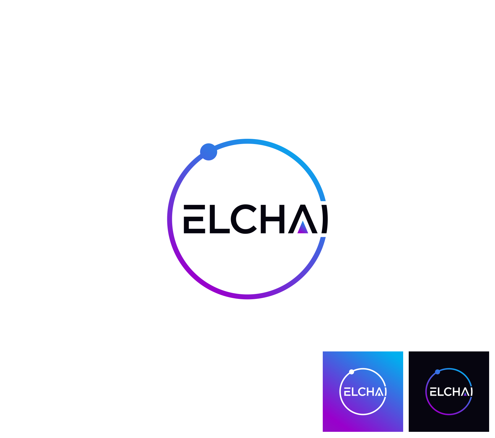Logo-Design von Sigeto für dieses Projekt | Design #33730706