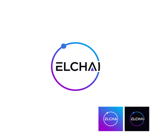 Logo-Design von Sigeto für dieses Projekt | Design: #33730706
