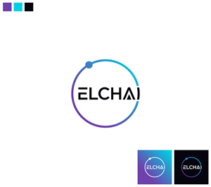Logo Design by Sigeto for this project | Design: #33815470