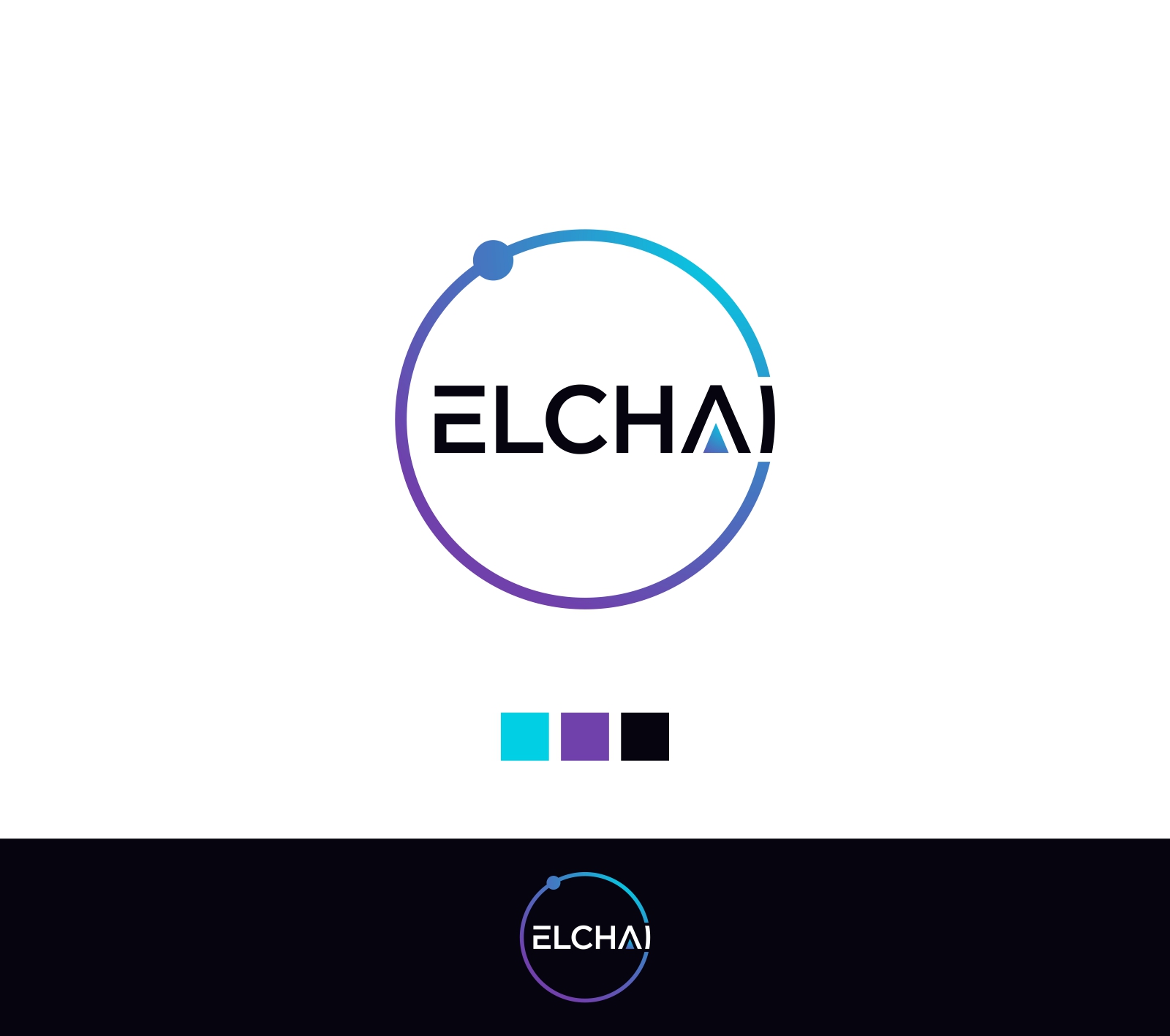 Logo Design by Sigeto for this project | Design #33816200