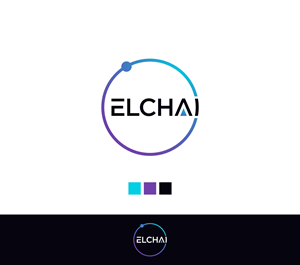 Logo Design by Sigeto for this project | Design: #33816200