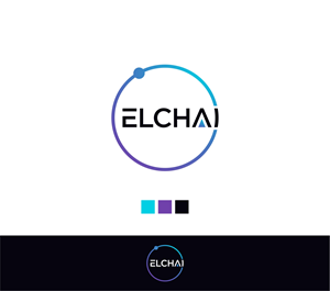 Logo-Design von Sigeto für dieses Projekt | Design: #33816282
